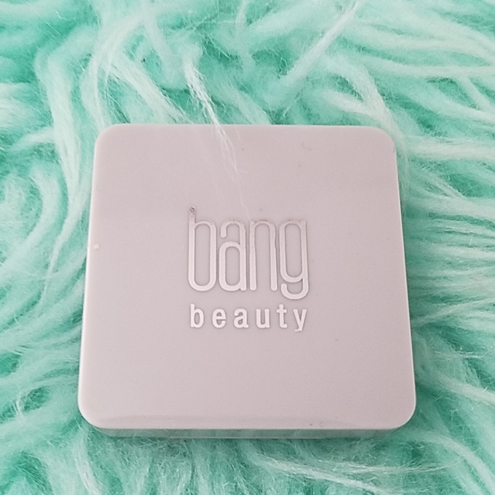Bang Beauty Blush